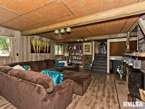 2225 Keokuk, Springfield, IL 62702 photo 20