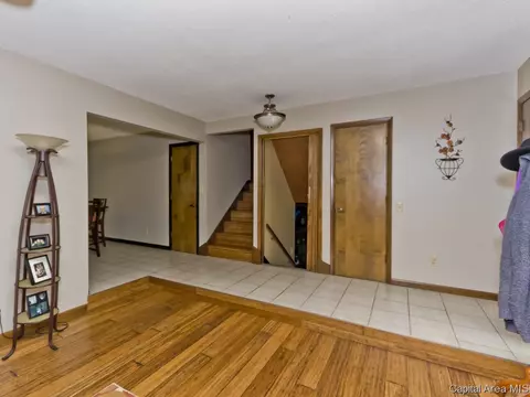 2225 Keokuk, Springfield, IL 62702 photo 4