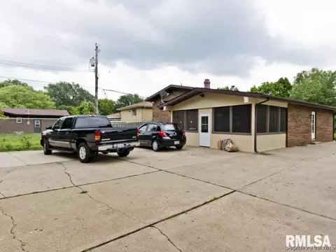 2225 Keokuk, Springfield, IL 62702 photo 30