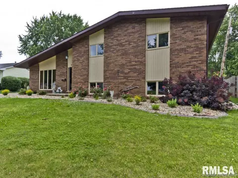2225 Keokuk, Springfield, IL 62702 photo 28