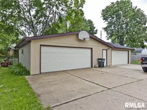 2225 Keokuk, Springfield, IL 62702 photo 31