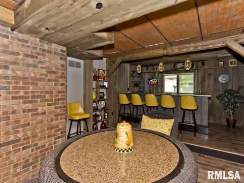 2225 Keokuk, Springfield, IL 62702 photo 23