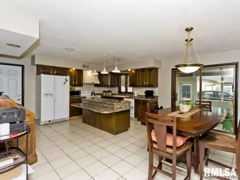 2225 Keokuk, Springfield, IL 62702 photo 9