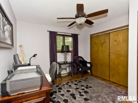 2225 Keokuk, Springfield, IL 62702 photo 13
