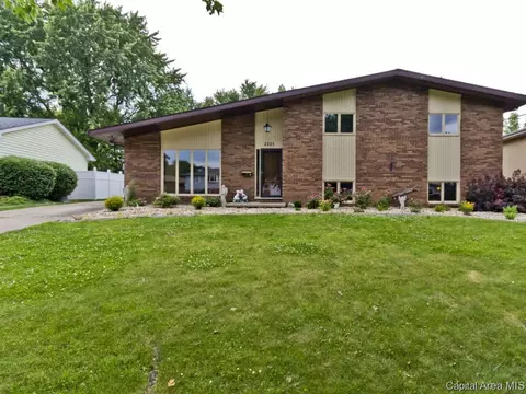 2225 Keokuk, Springfield, IL 62702 photo 1