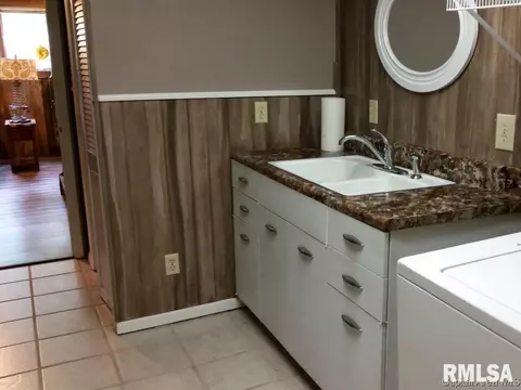2225 Keokuk, Springfield, IL 62702 photo 32