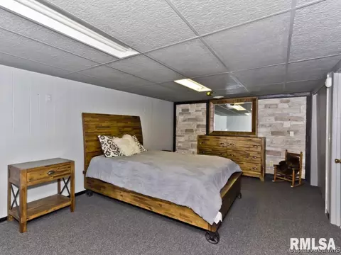 2225 Keokuk, Springfield, IL 62702 photo 16