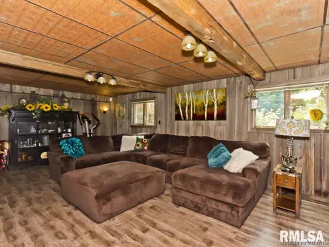 2225 Keokuk, Springfield, IL 62702 photo 19