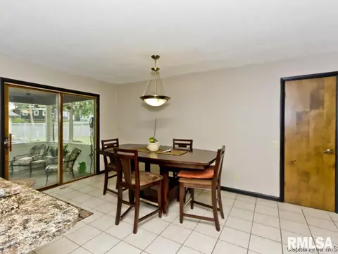 2225 Keokuk, Springfield, IL 62702 photo 8