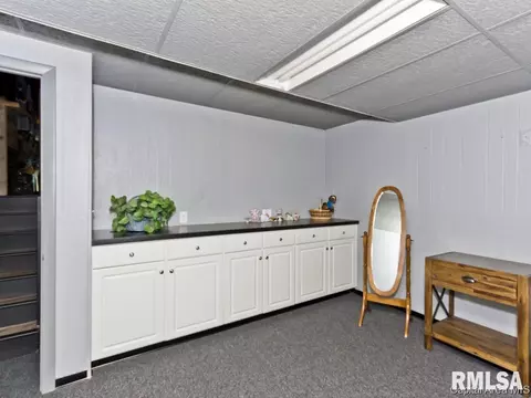 2225 Keokuk, Springfield, IL 62702 photo 17