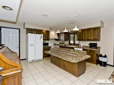 2225 Keokuk, Springfield, IL 62702 photo 6