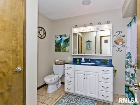 2225 Keokuk, Springfield, IL 62702 photo 15