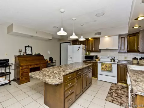 2225 Keokuk, Springfield, IL 62702 photo 5