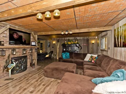 2225 Keokuk, Springfield, IL 62702 photo 18