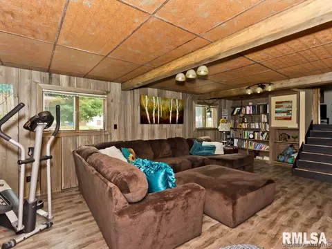 2225 Keokuk, Springfield, IL 62702 photo 21