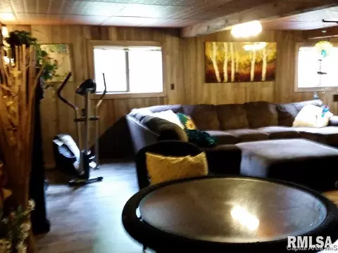 2225 Keokuk, Springfield, IL 62702 photo 33