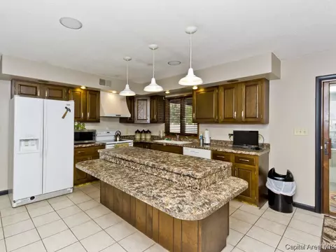 2225 Keokuk, Springfield, IL 62702 photo 7