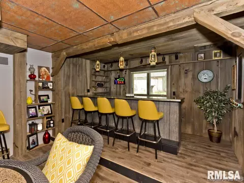 2225 Keokuk, Springfield, IL 62702 photo 24