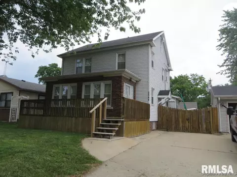 2548 S 6th, Springfield, IL 62703 photo 3