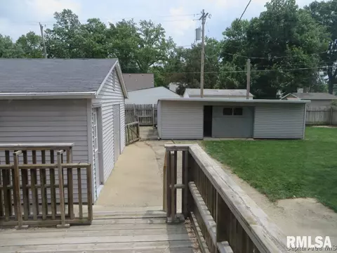 2548 S 6th, Springfield, IL 62703 photo 20