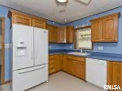 2548 S 6th, Springfield, IL 62703 photo 7