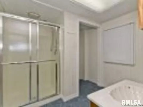2548 S 6th, Springfield, IL 62703 photo 12
