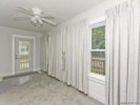 2548 S 6th, Springfield, IL 62703 photo 15