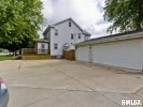 2548 S 6th, Springfield, IL 62703 photo 2