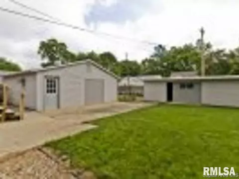 2548 S 6th, Springfield, IL 62703 photo 4