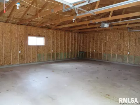 2548 S 6th, Springfield, IL 62703 photo 19