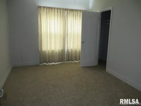 2548 S 6th, Springfield, IL 62703 photo 17