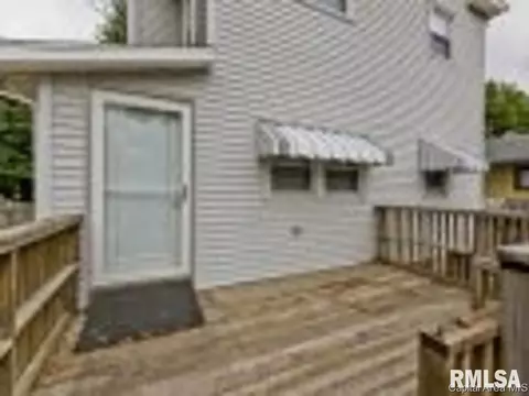 2548 S 6th, Springfield, IL 62703 photo 5
