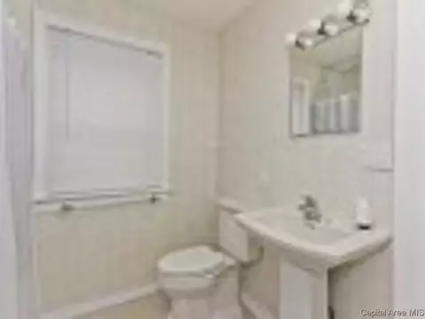 2548 S 6th, Springfield, IL 62703 photo 11