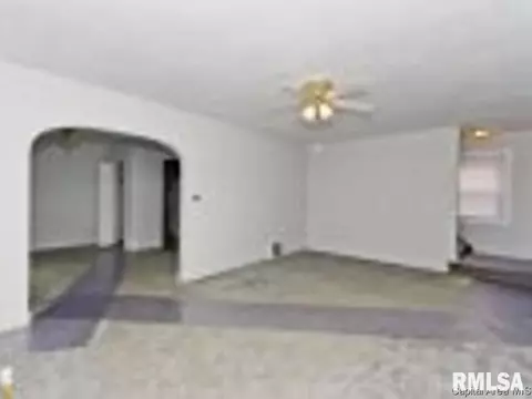 2548 S 6th, Springfield, IL 62703 photo 10