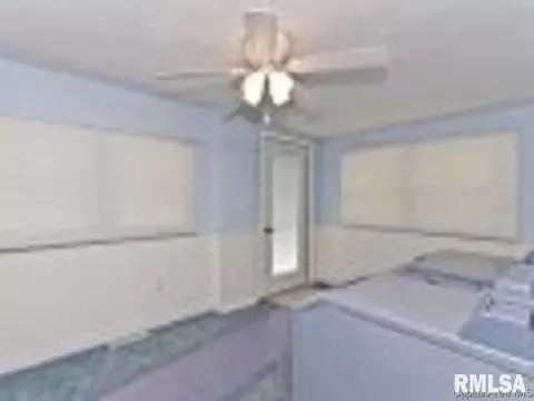 2548 S 6th, Springfield, IL 62703 photo 14