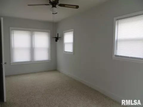 2548 S 6th, Springfield, IL 62703 photo 18