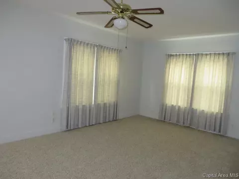 2548 S 6th, Springfield, IL 62703 photo 16