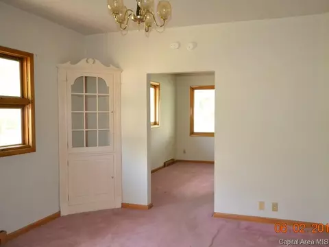 1524 N Carolina Ave, Springfield, IL 62702 photo 3
