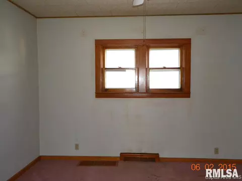 1524 N Carolina Ave, Springfield, IL 62702 photo 6