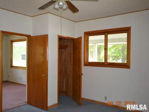 1524 N Carolina Ave, Springfield, IL 62702 photo 5