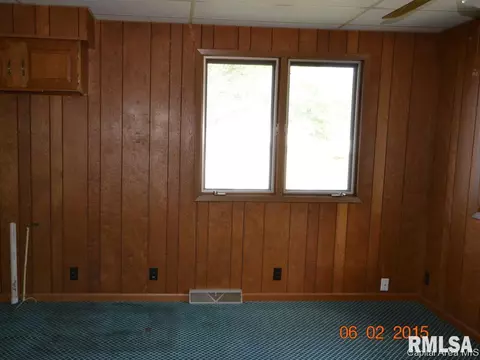 1524 N Carolina Ave, Springfield, IL 62702 photo 8