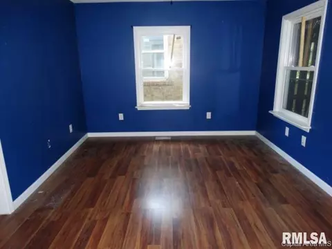 217 N Park, Springfield, IL 62702 photo 5