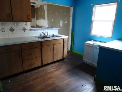 217 N Park, Springfield, IL 62702 photo 6