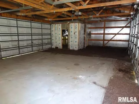 2007 E Converse, Springfield, IL 62702 photo 5