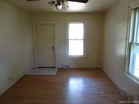 2007 E Converse, Springfield, IL 62702 photo 3