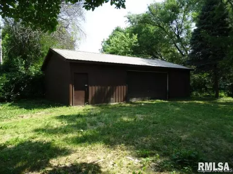 2007 E Converse, Springfield, IL 62702 photo 6