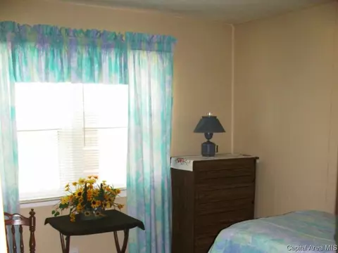 1721 N 23rd St, Springfield, IL 62702 photo 13
