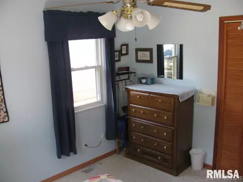 1721 N 23rd St, Springfield, IL 62702 photo 14
