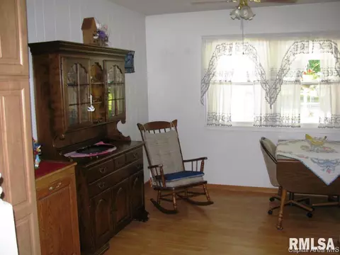 1721 N 23rd St, Springfield, IL 62702 photo 11