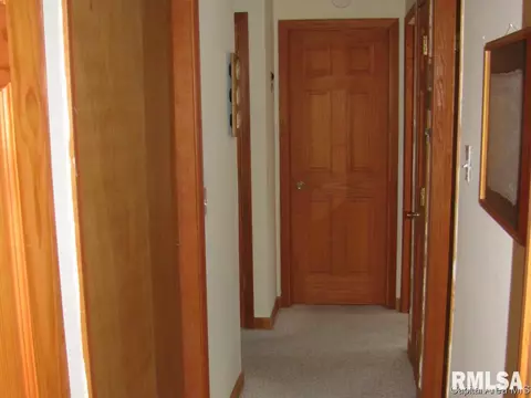 1721 N 23rd St, Springfield, IL 62702 photo 18